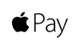 vinniewinnerscasino-de_Apple-card-light