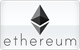 Ethereum Kryptowährung als Einzahlungsmethode