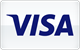 Visa Kreditkarte als Zahlungsmethode bei vinniewinners casino